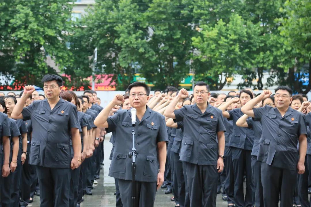 虫虫助手下载